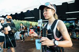 BIB: 
                            <button type="button" onclick="openModal(25452341)" class="btn btn-primary btn-sm float-right btn-popup" data-toggle="modal" data-target=".modal-high-quality">
                        <i class="fas fa-shopping-cart"></i> Add to Cart
                    </button>
                                            <button type="button" onclick="isThisMe(25452341, true)" class="btn btn-success btn-sm float-right btn-popup btn-isme hidden" data-toggle="tooltip" data-placement="bottom" title="นี่คือรูปของคุณใช่ไหม คลิกที่นี่เพื่อเอาเข้าอัลบั้ม">
                        <i class="fas fa-plus"></i> Add to album
                    </button>
                    <button type="button" onclick="isThisMe(25452341, false)" class="btn btn-warning btn-sm float-right btn-popup btn-isnotme hidden">
                        <i class="fas fa-ban"></i> Remove from album
                    </button>